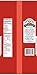 Newman's Own Pretzels, 5 Grams of Protein 7-Ounce Bags (Pack of 12)