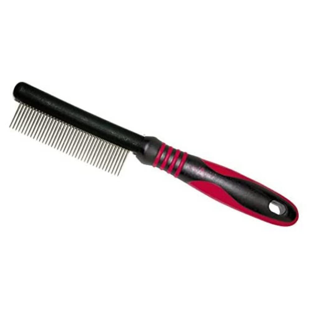 CROCI Vanity Medium Teeth Comb