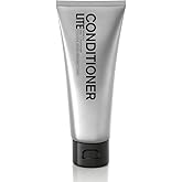 PATRICKS CD Lite Conditioner | Notes of Vetiver & Bergamot | Smooth & Nourish Hair | High Performance Grooming for Men 200ml