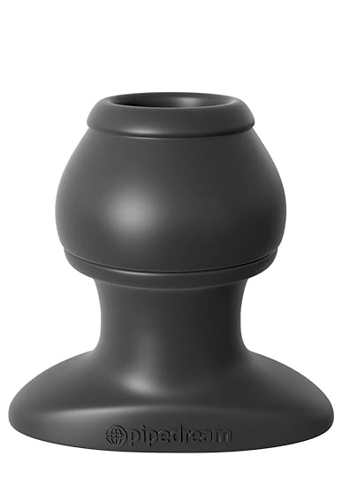 Pipedream Tunnel Plug XL Anal Fantasy Sammlung