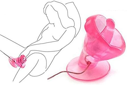 Powerful Clitorial Stimulating Multi Vibration Pattern Toy for Female, USB Rechargeable Waterproof Masseger for Women