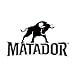 Matador Snack Sticks, Original, 15 Count