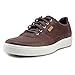 ECCO Men's Soft 7 Fashion Sneaker
