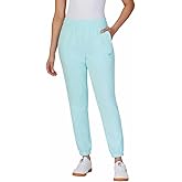 Fila Women's French Terry Jogger Pants