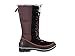 SOREL Women's Tivoli  High II