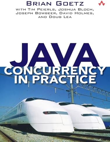 Effective Java: Bloch, Joshua: 9780134685991: Amazon.com: Books