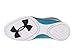 Under Armour Men's Lockdown
