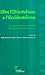 Oltre l'orientalismo e l'occidentalismo - Roberto Gritti