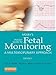 Mosby's Pocket Guide to Fetal Monitoring - E-Book: A Multidisciplinary Approach (Nursing Pocket Guides)