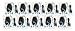 10-LOT Genuine Dell Optical USB Wired Mice 9RRC7, Compatible Dell Part Numbers: Dell Part Numbers: 356WK, 5Y2RG, 11D3V, MS111-P, 330-9456