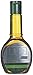 Patanjali Divya Kesh Kanti Hair Oil for Strong Hair Split Ends Grey Hair and Hairloss 100ml