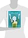 Believe Storybook: Think, Act, Be Like Jesus