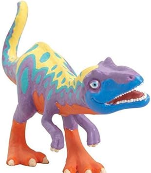 dinosaur train toys uk