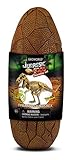 Geoworld Jurassic Eggs T-Rex Skeleton Assembly Set