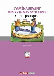 L' aménagement des rythmes scolaires