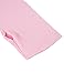 Sheeper Youth Womens Arm Warmers Sleeves Cover Summer UV Sun Protection For Outdoor Volleyball Sports Driving Cycling Running Fishing Clambing Pink