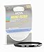 Hoya 58 mm HMC NDx2 Screw-in Filter