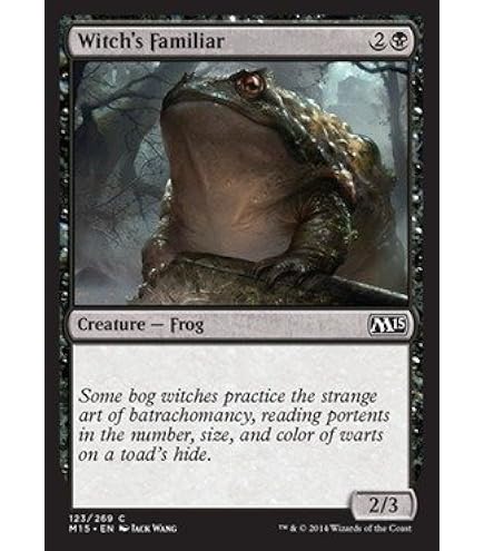 Amazon.com: Spore Frog : Toys & Games