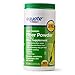 Equate Sugar Free Fiber Supplement Powder, 125 Ct, 16.7 Oz