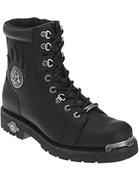 Harley-Davidson - Botas para hombre