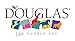Douglas Tyson Wolf Plush Stuffed Animal