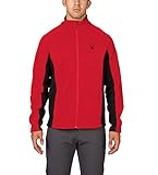 Spyder Men's Constant Full Zip Sweater