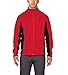 Spyder Men's Constant Full Zip Sweater