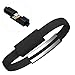 Bracelet Style Cord USB Lightning Charging Cable For iPhone 6+/6/5S/5, iPad mini 4th, iPod touch 5, nano 7, High Quality,0.7Ft Flat style