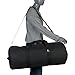 Everest 30-Inch Round Duffel