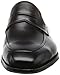 Magnanni Men's Oria Penny Loafer