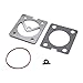 Craftsman D30139 Air Compressor Gasket Seal Kit