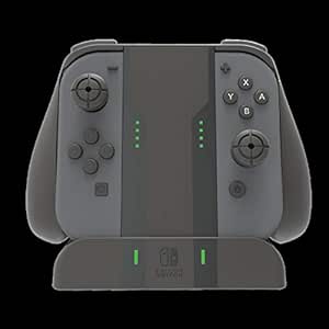 PDP Nintendo Switch Pro Joy Con Charging Grip