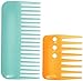 Cricket Ultraclean Hair Comb Big Time