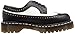 Dr. Martens Women's 3989 Bex Brogue Shoes