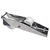 Marine-Stainless-Steel-Hinged-Self-launching-Bow-Anchor-Roller-13-for-Boat-Five-Oceans