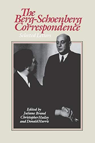 The Complete Correspondence, 1928–1940: Adorno, Theodor W