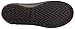 Clarks Women's Muckers Ruck Rain Shoe