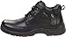 Hush Puppies Men's Endurance Boot