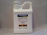 BotaniGard ES - 1 gallon