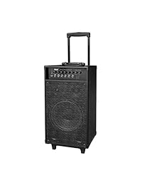 Bluetooth portátil inalámbrico