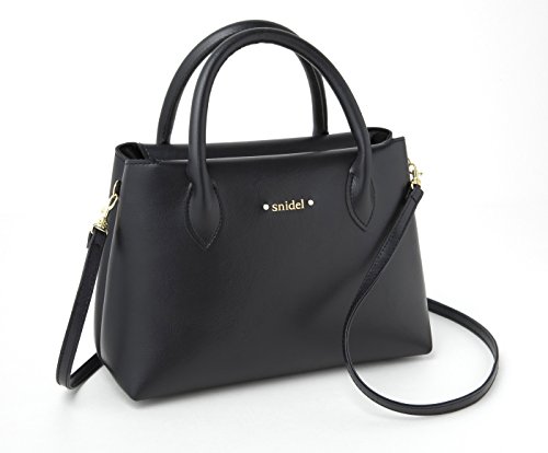 snidel 2017年秋冬号 画像 B