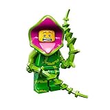 Volver a la página de información del producto para ver más opciones