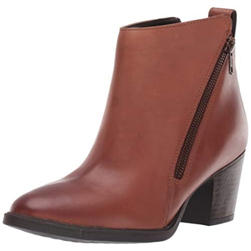 rockport women's jayla bootie ankle boot