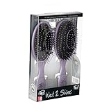 My Wet Brush