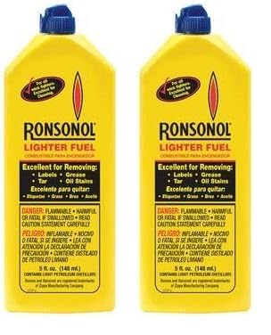 RONSONOL (Pack of 2)