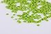 5D DIY Diamond Painting - Franterd Cross Stitch Kit - Crystals Embroidery - Home Decor Craft (Angel)