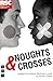 Noughts & Crosses (Royal Shakespeare Company)