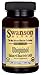 Swanson Ubiquinol 100 mg 60 Sgels by Swanson Ultra