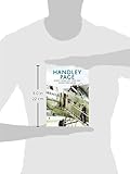Image de Handley Page: The First Forty Years