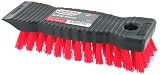 Libman Scrub Brush